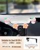 BYD Seal 06dmi Phone Navigation Bracket Display Screen Center Console Decoration