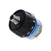 ABJI-Для 123868-8 Сборка редуктора DDF483 DDF483RTJ DF332 XFD11 Аксессуары для дрели и электроинструмента