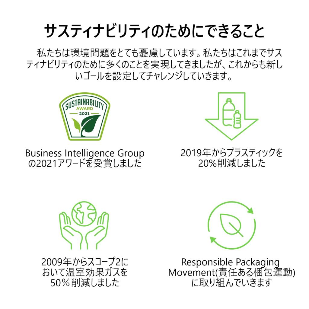 Брелок Belkin AirTag Case с отражателем, черный MSC003btBK