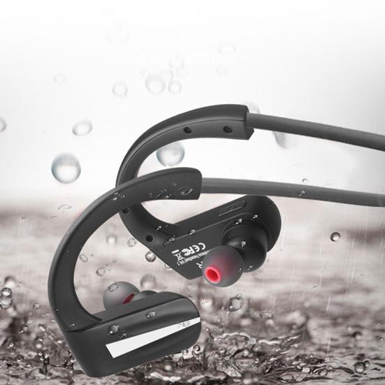 Беспроводные наушники, стабильный выход, сабвуфер с картой памяти