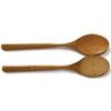 Kikusui Japanese Bamboo Curry Spoon (2)