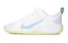 Omni Multi-Court PS 'Citron Tint Cobalt Bliss' DM9026-101