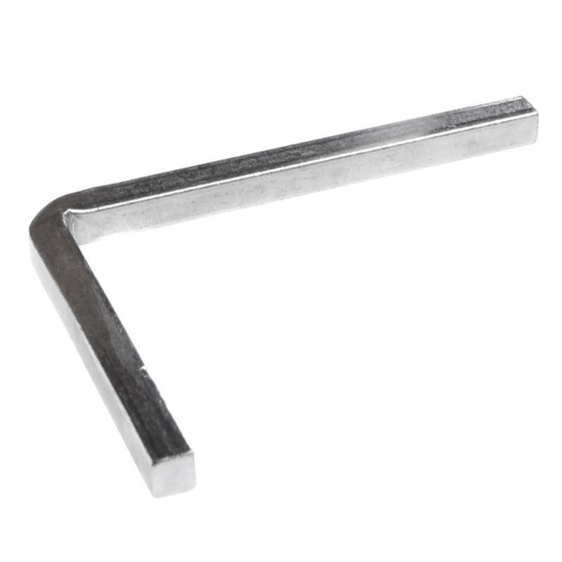 3-дюймовый инструмент для установки поршневых колец автомобильного двигателя с храповым механизмом 53-125 мм