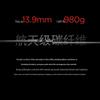 Lenovo Kaitian X1f C1d Xinchuang Laptop (CN version)