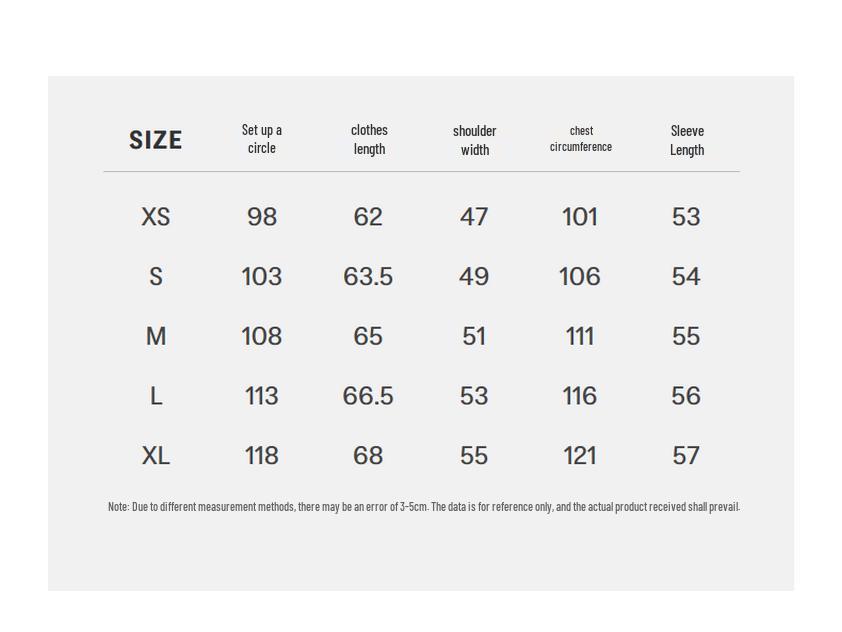 LESS Women's 2024 Winter V-Neck Pullover Sweater 2OA314040