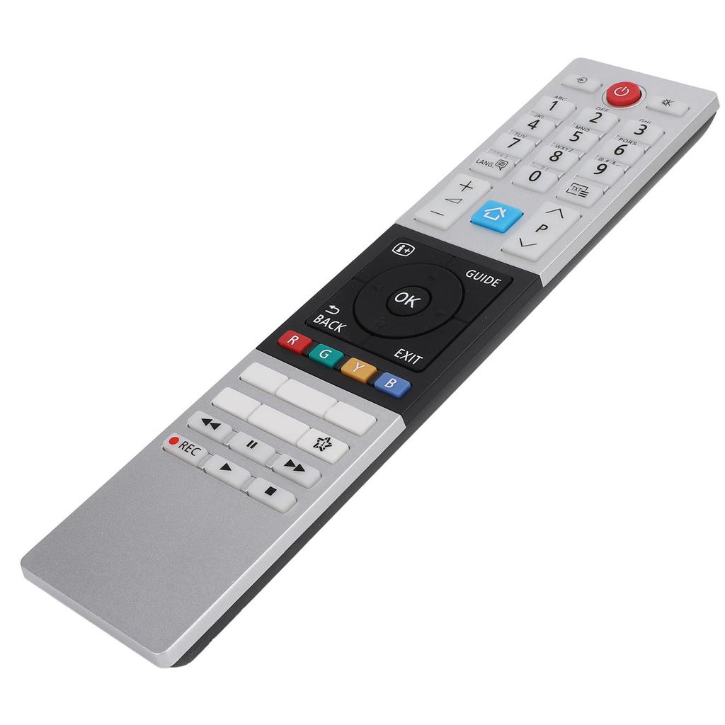 CT 8560 Replacement Remote for 32LK3C63DB 43UK3C63DB 50UK3C63DB 55UK3C63DB 65UK4D63DB 49V6863DB 24W2863DB Replace