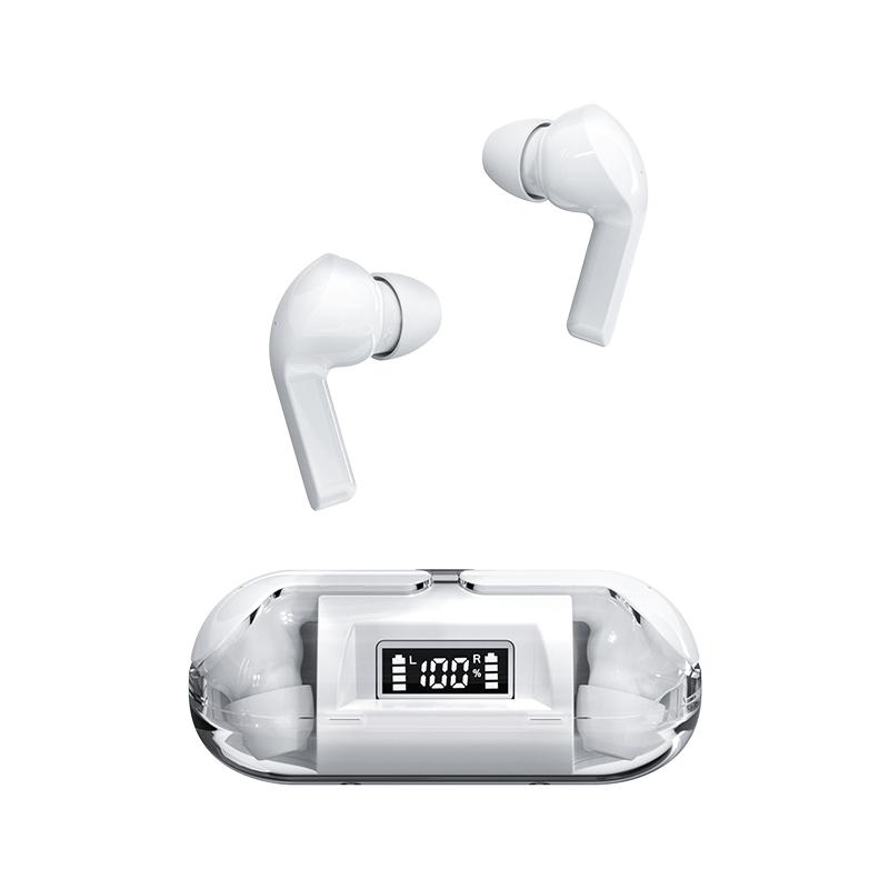 Xiaomi Original TWS Wireless Headphones Game Fone Bluetooth Headphones with Microphone Noise Reduction High Fidelity Bass Earphones
