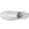 ONITSUKA TIGER Делегация Мексики Унисекс D6K4L-0101