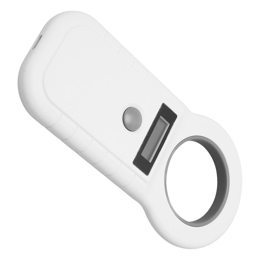 Сканер микрочипов для домашних животных 134,2 кГц 125 кГц EMID FDX B проводной USB беспроводной 2,4 ГГц Bluetooth портативный для животных