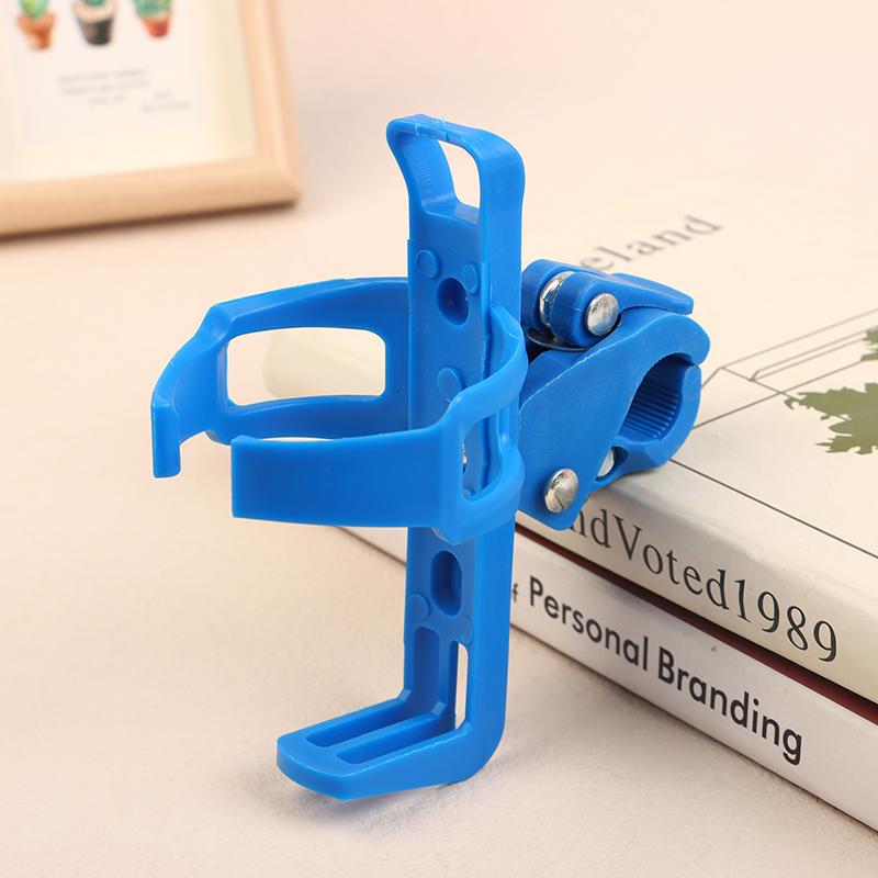 1 шт. держатель для велосипеда, клетка для бутылки с водой, регулируемая, фиксированная, S-Eat, складные велосипеды, подвешиваемые без инструментов, пластиковые быстросъемные детали