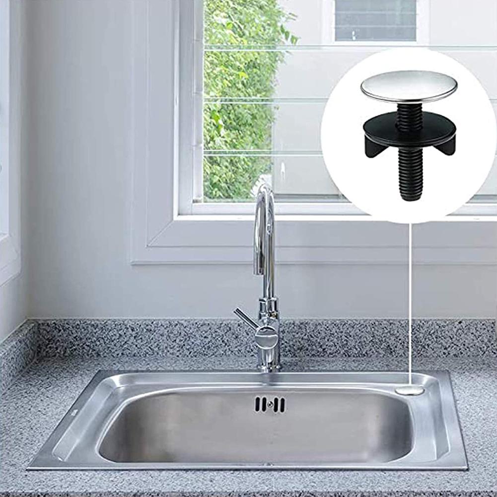 Seal Cover Faucet Hole Soap Dispenser Hole Decorative Cover