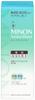 Minon Amino Moist Medicated Acne Care Lotion 150 мл. Комбинированный увлажняющий, освежающий и предотвращающий огрубение кожи и действие лекарств [для чувствительной кожи, кожи] лосьон.