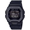 [Casio] Часы G-Shock [Оригинальный отечественный продукт] G-LIDE GBX-100NS-1JF мужские черные
