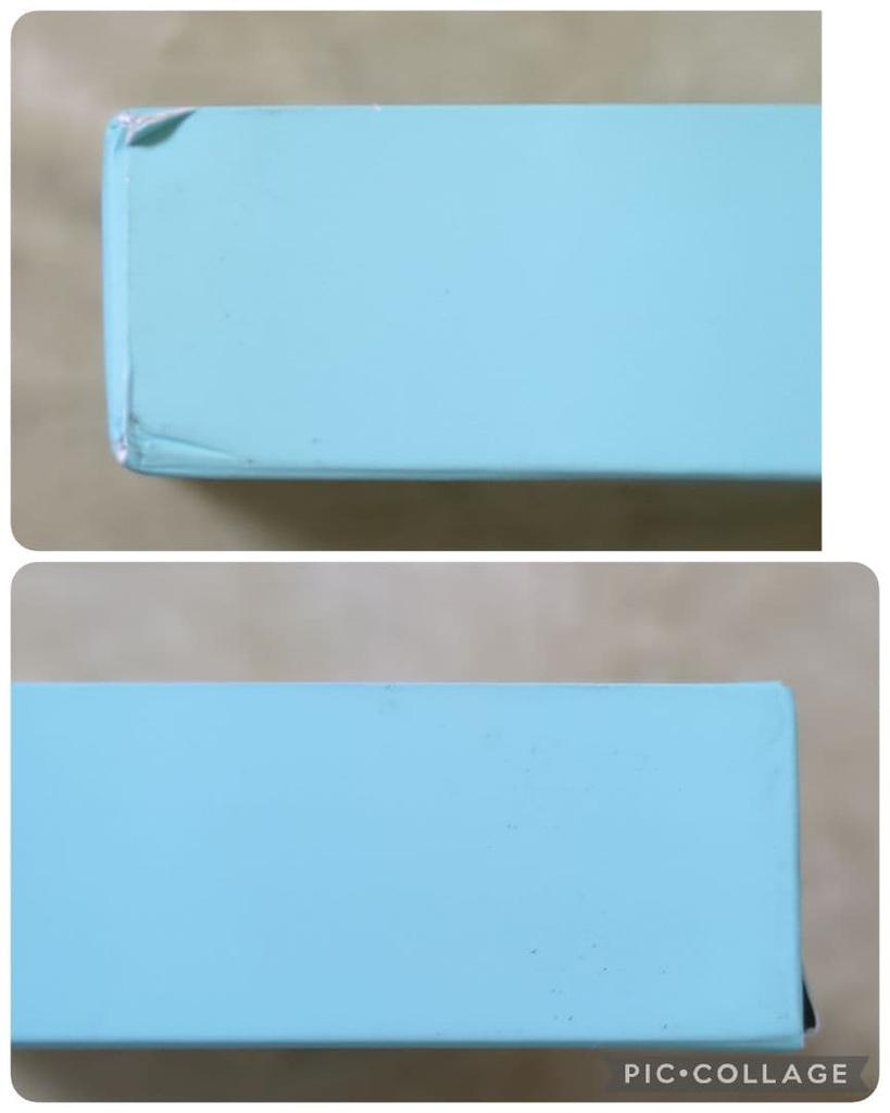 [USED] straykids Stay in STAY Photobook Jeju Photobook SKIZ