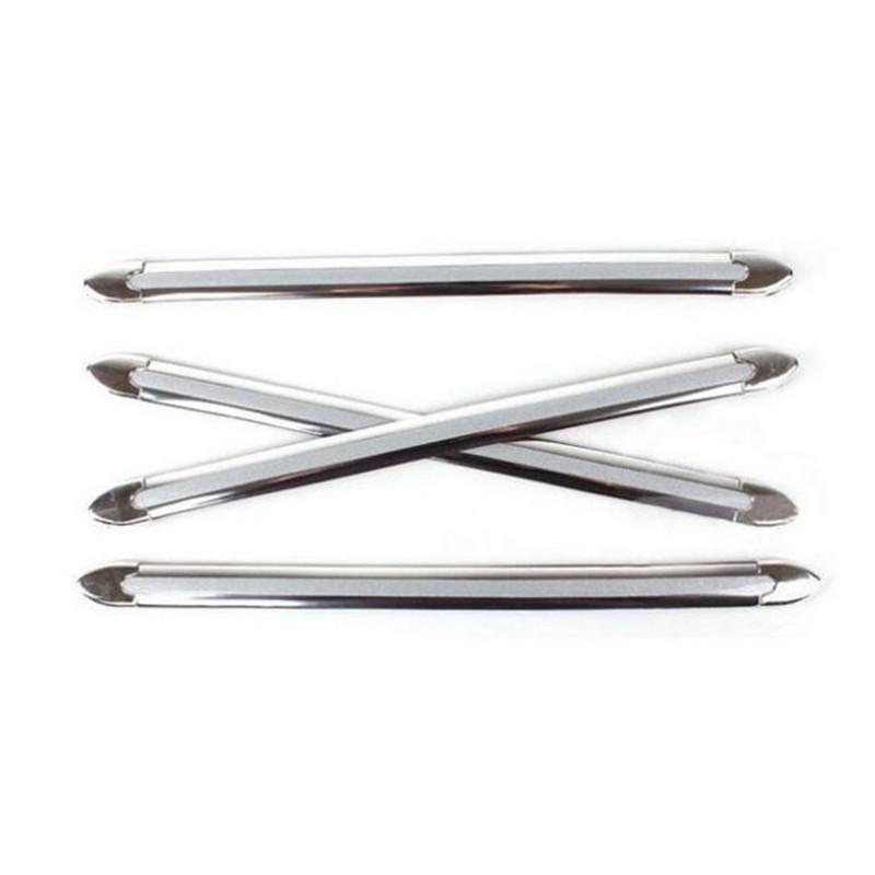 Защитная полоса для защиты бампера от столкновений Auto-ongeluk Bar Anti-wrijven Bar Retail Bumper Crash