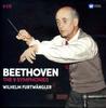 CD BEETHOVEN - 9 Symphonies 0190295975098 Warner Classics 2016 Europe Classical Used
