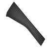 72721-SAG-H00 72761-SAG-H00 для FIT JAZZ GD1 GD3 Накладка внешней стойки задней двери Замена Декоративная панель Автоаксессуары