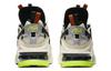 Nike Air Max Infinity Winter Fossil CU9451-200