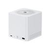 Beelink ME Mini N200 Мини-ПК с 6 отсеками для твердотельных накопителей (Китайская версия)