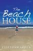 Книга The Beach House by Clifford Lueck - Paperback