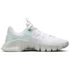 Новые женские кроссовки Nike Free Metcon Summit White Sea Glass FJ1548-100