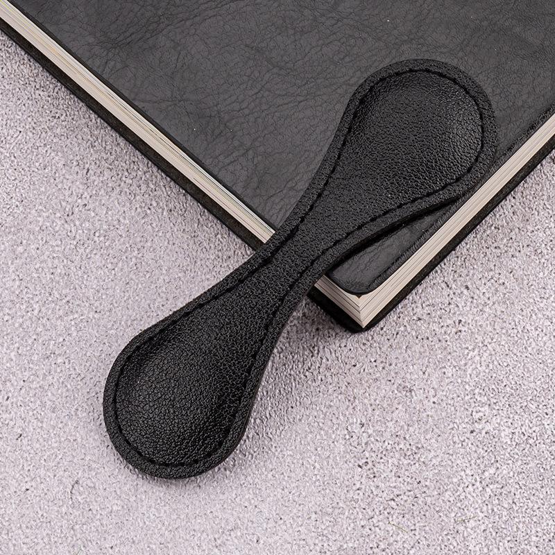 Магнитные бесшовные регулируемые зажимы для брюк и рукавов, многофункциональный складной инструмент для рукавов и закладок