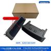 C-Class W203 & Vito W639 Front Console Storage Box A2036830291