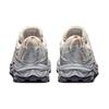 Asics Гель FujiTrabuco 8 'White Golden' 1011B256-101
