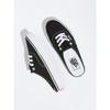 Vans Authentic Authentic Mule Vn0a54f76bt1