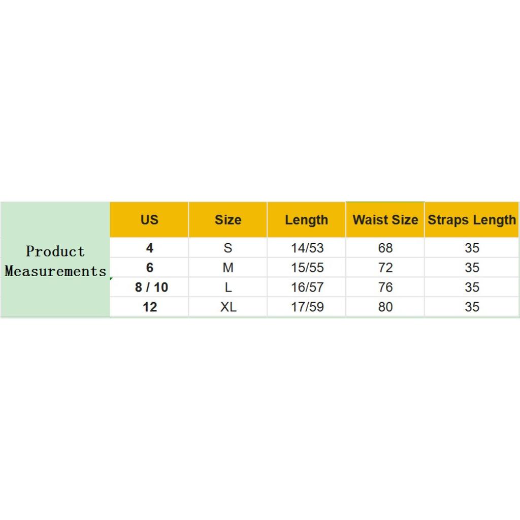 Женский сексуальный комбинезон - Прозрачный боди в европейском стиле с панелями из ПУ кожи и сетки