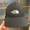 Б/у кепка The North Face