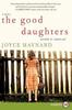Книга The Good Daughters Large Print
