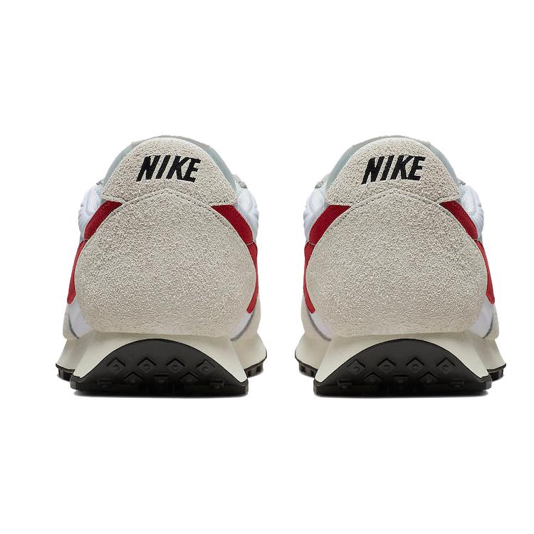 Nike Daybreak Sp 'Белый Университетский Красный' BV7725-100