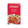 EVEREST Chicken Masala Spice Blend 100 G Pack Of 3 For Flavorful Chicken Curries Marinades And Grills Recipes Easily