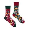 Xmas - Christmas Socks 40-43