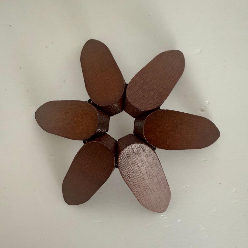 Креативный теплоизоляционный коврик, противоожоговый коврик, термостойкая подставка, украшение, коврик для домашнего обеденного стола