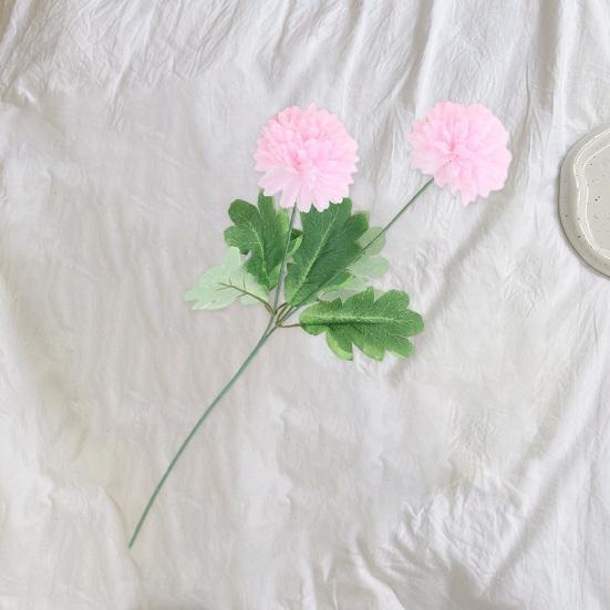 Полезный искусственный цветок, легкий уход, долговечный, декоративный.