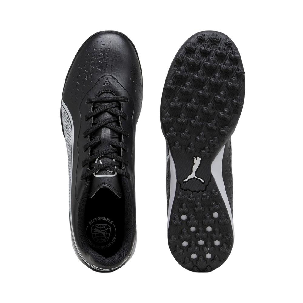 Puma Mens King Match Football Boots