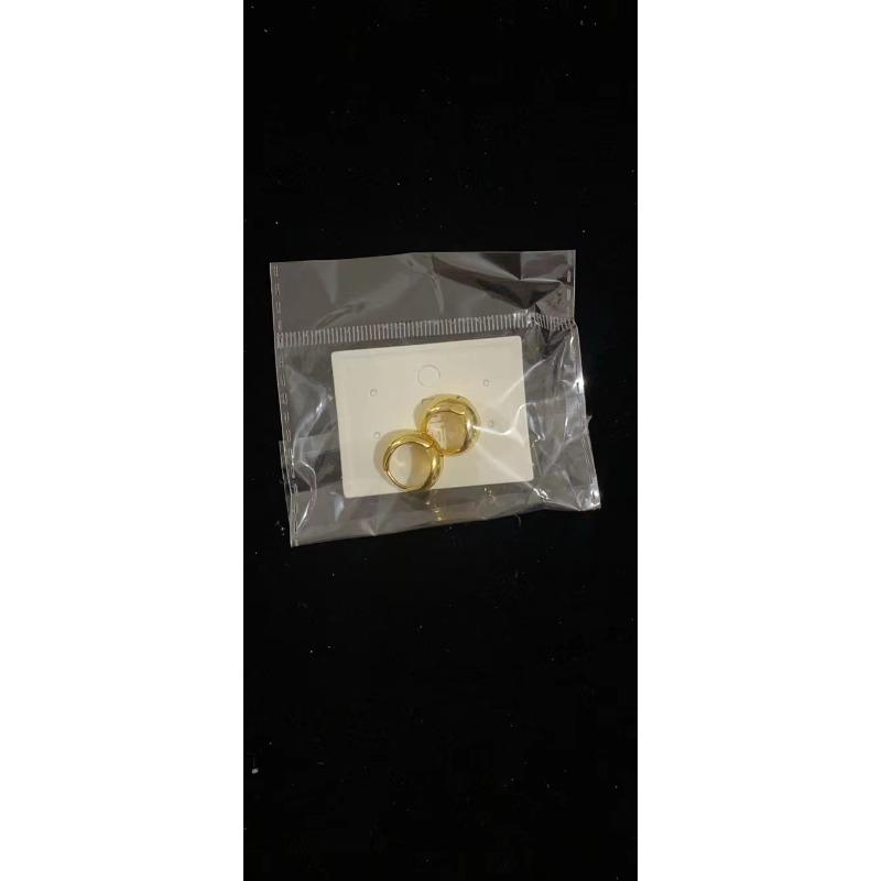 Нишевые простые и маленькие серьги-гвоздики для женщин, универсальные, для холодного ветра, для сна, модные, с пряжкой