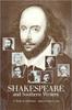 Книга Shakespeare and Southern Writers : A Study In Influence