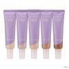 M Perfect Cover Serum BB Крем Pro 50 мл SPF50+ PA++++ (+Бесплатный подарок)