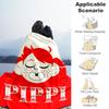 1 шт. Пэппи Длинныйчулок Плед для улицы Легкий Фланелевый, Мягкий и Теплый, Всесезонное Использование для Дивана, Улицы, Кемпинга, Гостиной, Офиса, Стула