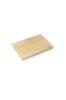 TOSARYU SHIMANTO HINOKI Hinoki Cutting Board with Good Blade 18x28x2cm Made In Japan (S)