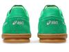 1203A452-300 Asics Skyhand OG Кинза Грейпфрут (Мужской)