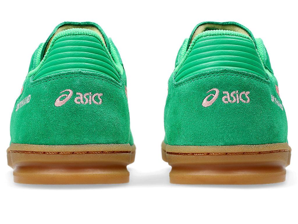 1203A452-300 Asics Skyhand OG Кинза Грейпфрут (Мужской)