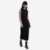 U Nike Wl Cls Knit Dress Hm9449 010
