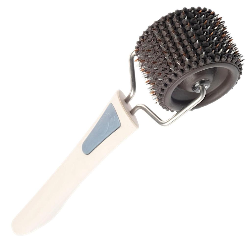 Акупунктурный массажер для взрослых и детей