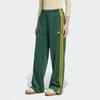 adidas Свободные спортивные штаны Firebird Jp2314
