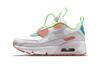 Air Max 90 Toggle Белый Crimson Bliss PS CV0064-102