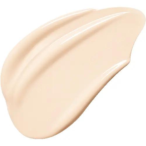 JUNG SAEM MOOL Базовый набор-кушон для лица Nuder Cushion 7 оттенков [Оригинал + Сменный блок]